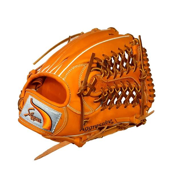 久保田スラッガー 軟式グラブ 内野用 スラッガー 鳥谷型 大人 一般用