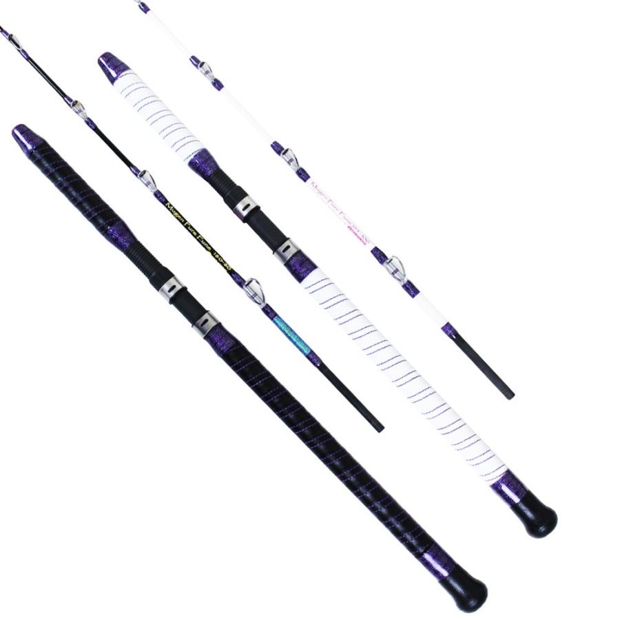 Gokuspe 無限ピュア船 180-80号 [ブラック](goku-mpf-180-80)爆買 : 船