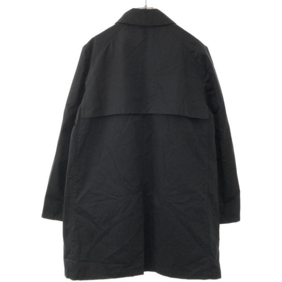 Acne Studios（アクネ ストゥディオズ） 17AW MARC キルティングステン