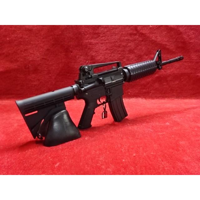 TOKYO MARUI（東京マルイ） 【2/22(日)5％OFFクーポン】エアガン 次