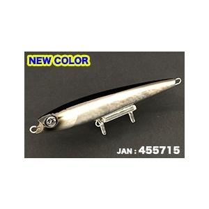 ディークロウ バブルス190 66g / D-CLAW BUBBLES : 松本釣具店Yahoo