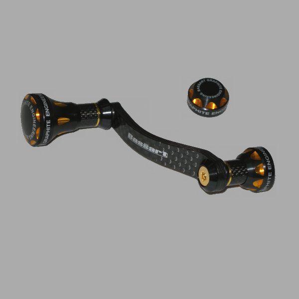 G CRAFT Gクラフト Bassart LIMITED バサート