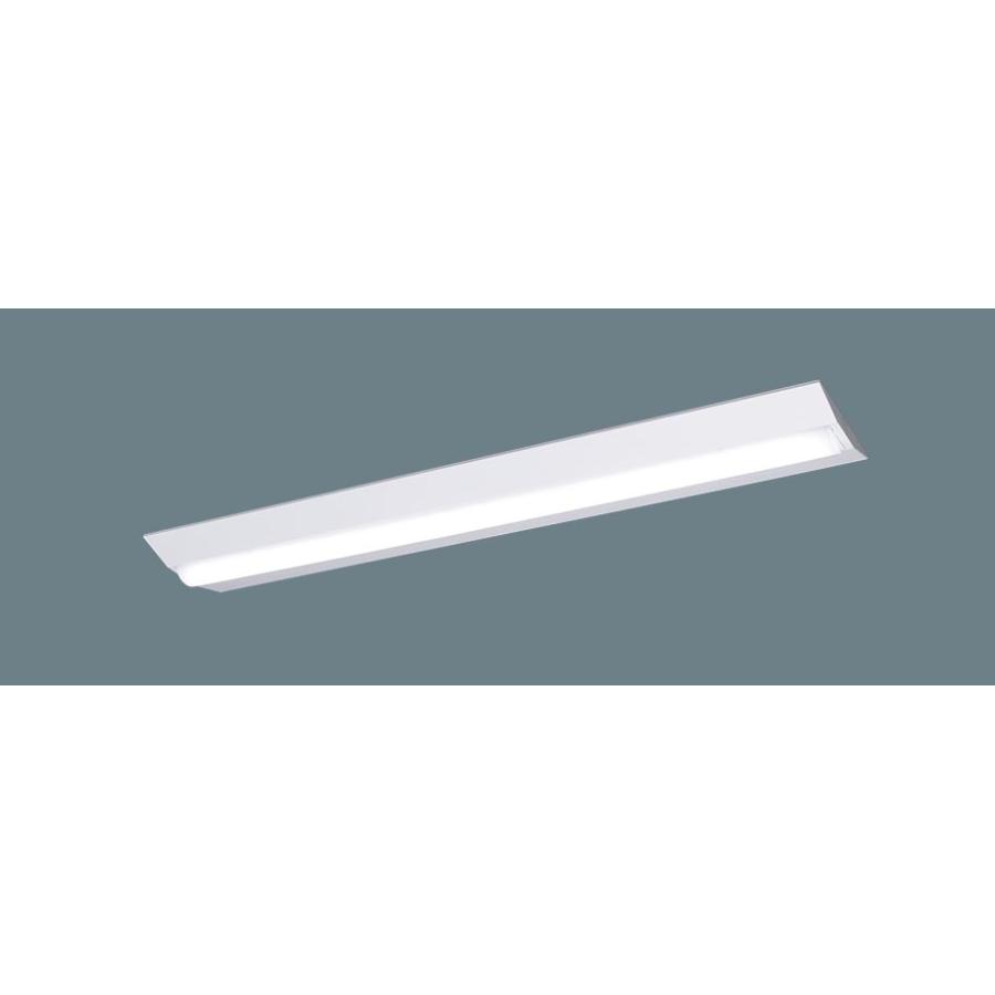 Panasonic（パナソニック） 直付 XFX430DEL LE9 Dスタイル 電球色