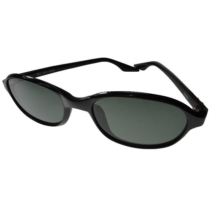 Ray-Ban（レイバン） B&L ヴィンテージ W2836 W2836 サングラス