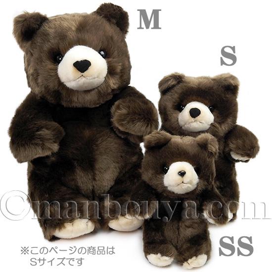 くま ぬいぐるみ クマ テディベア キュート販売 CUTE フォレスト
