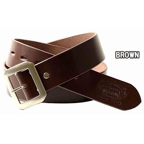 TOYS McCOY（トイズマッコイ） TOYS McCOY TMA2414 LEATHER GARRISON