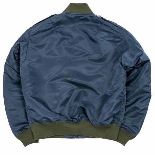 WORKERS ワーカーズ WORKERS L-2A Mod/Green Rib, Airforce Blue 66