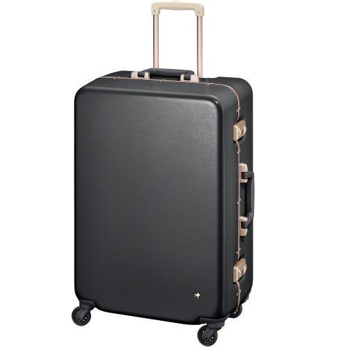 Ace（エース） アウトレット 旅行用かばん キャリーケース Lサイズ