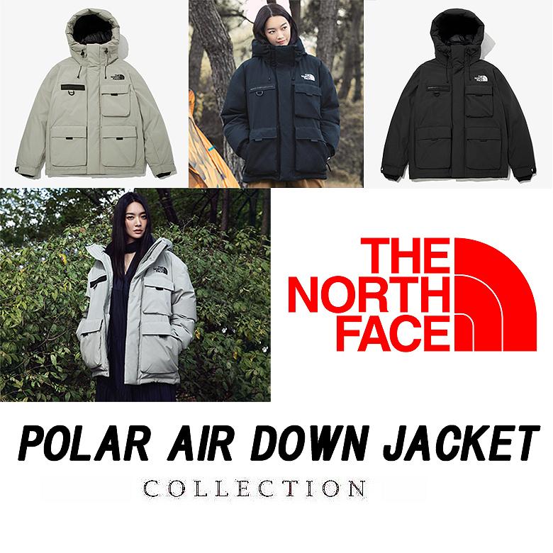THE NORTH FACE（ザ ノースフェイス） 【THE NORTH FACE】ザノース