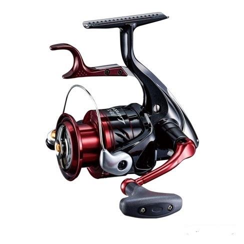 シマノ（SHIMANO） BB-X 16ラリッサ BB-X Larissa C2500DXG : つり具の