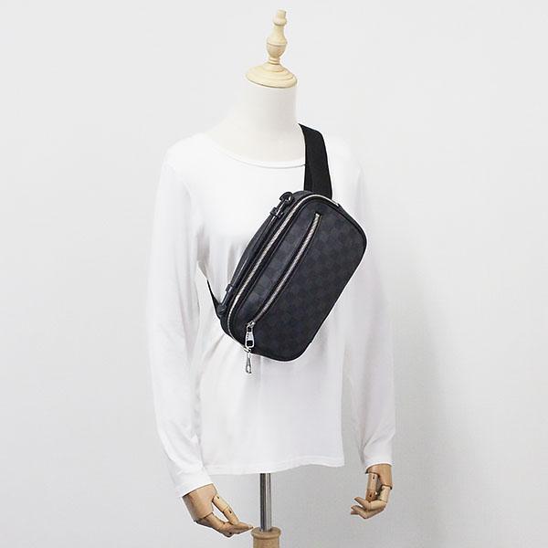 LOUIS VUITTON（ルイ・ヴィトン） ダミエグラフィット アンブレール