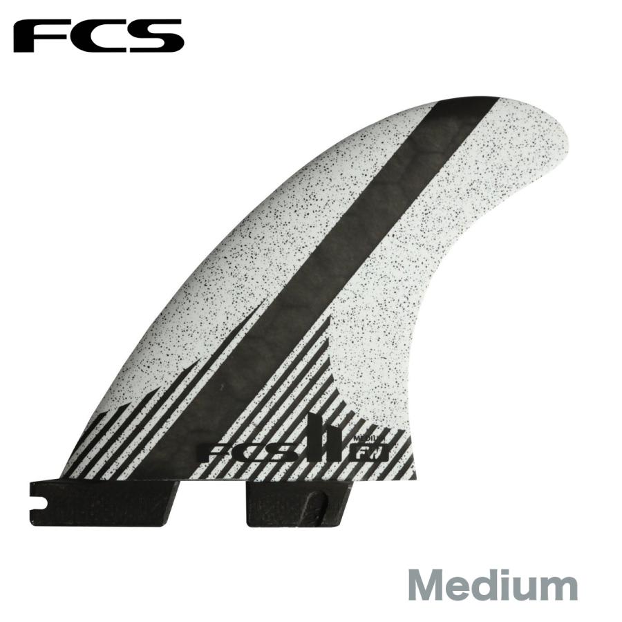 FCS FCS2 フィン エフシーエス ファイヤーワイヤー FIREWIRE TRI-QUAD