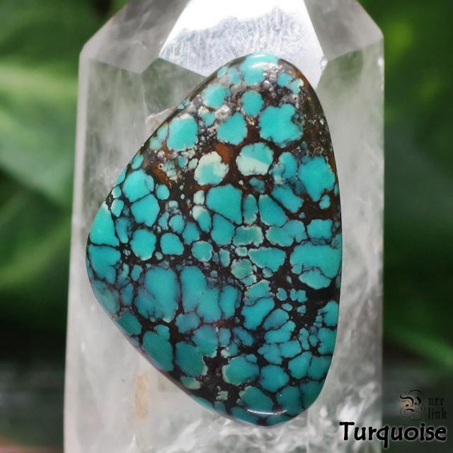 本トルコ石（梟） 本トルコ石（梟） 本トルコ石（梟） 【公式通販】