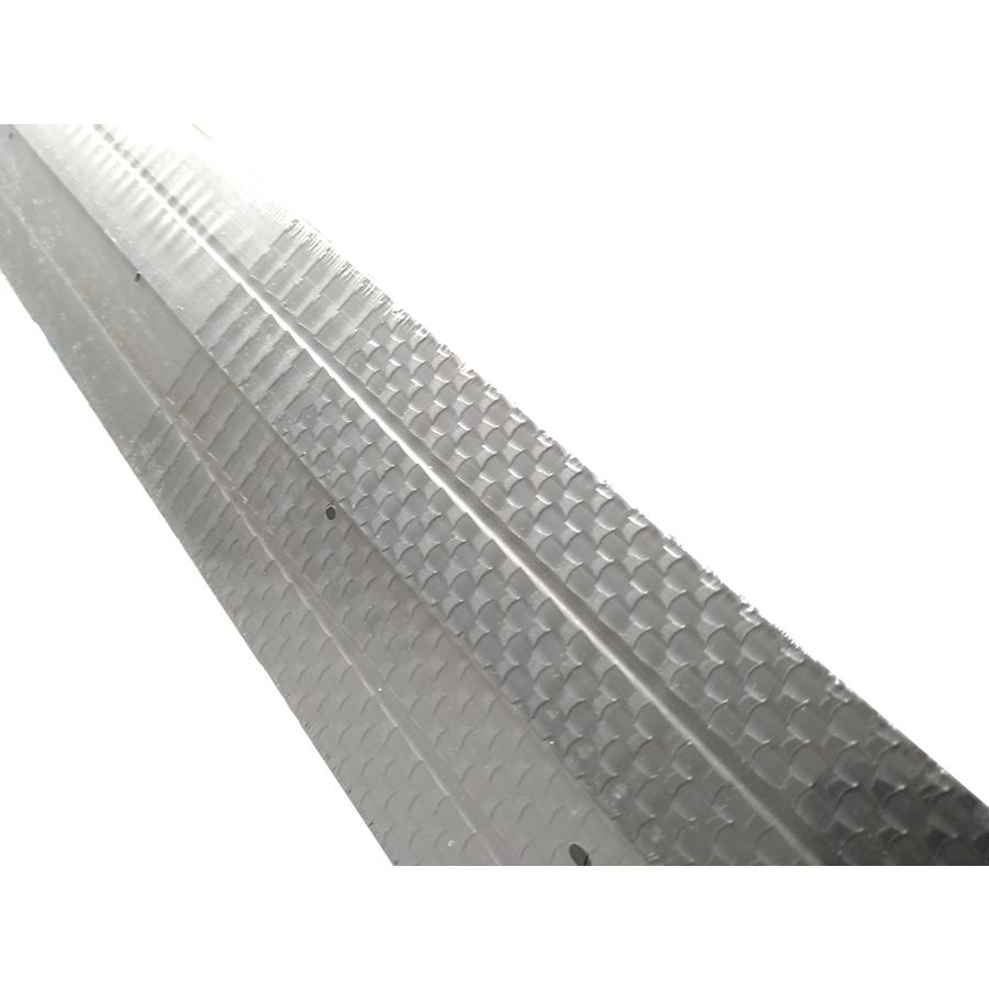 ATOMIC（アトミック） SAVOR46 歩くスキー（ウロコタイプ）／186・193