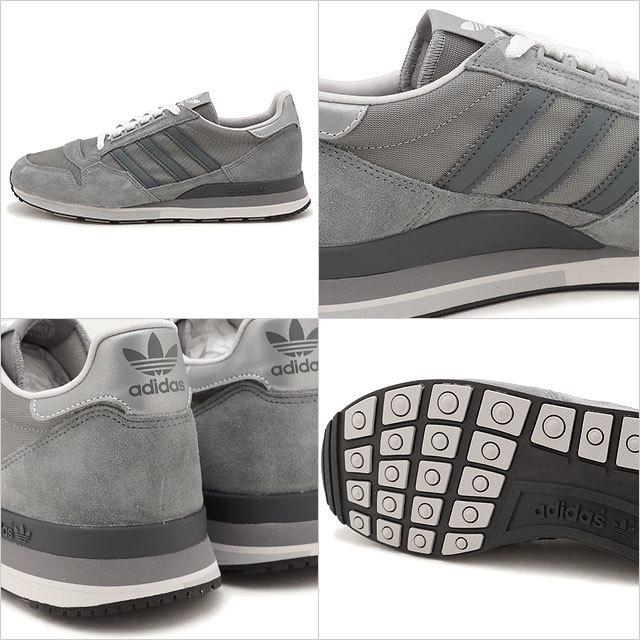 adidas Originals アディダスオリジナルス スニーカー ゼットエックス