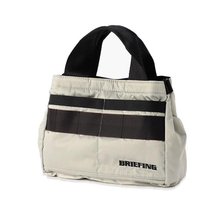 BRIEFING GOLF（ブリーフィングゴルフ） 正規品 ブリーフィング ゴルフ