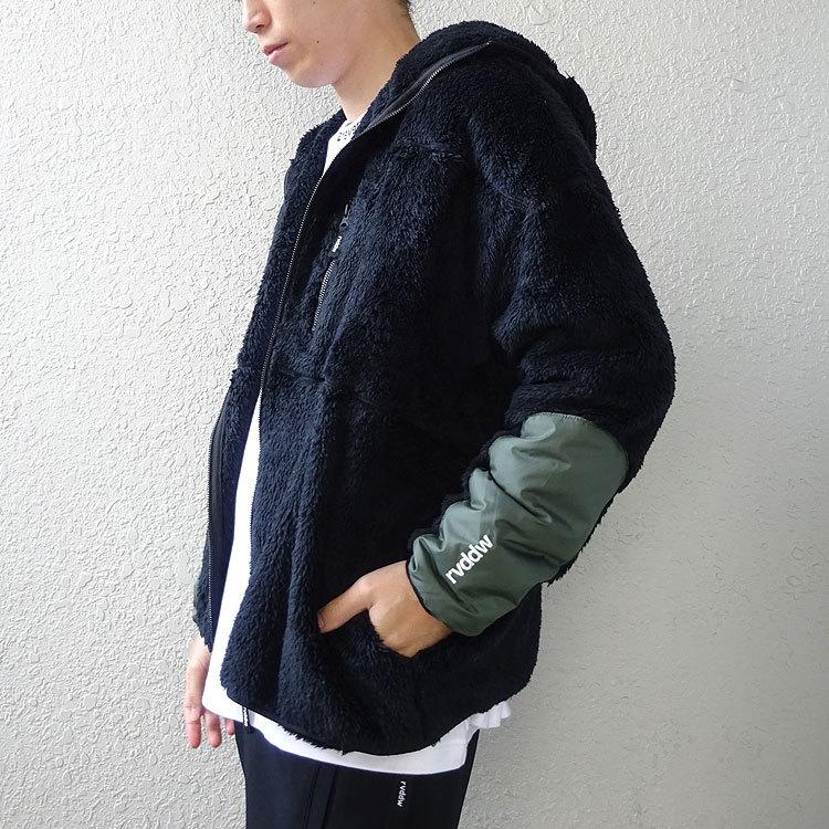 極美品】ダイワ エアリーフリースジャケット ボアフリース 楽天市場