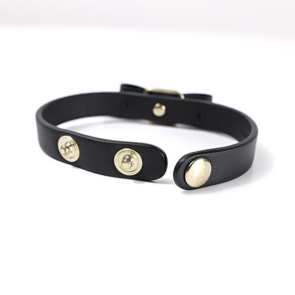 FERRAGAMO（フェラガモ） Salvatore Ferragamo サルヴァトーレ