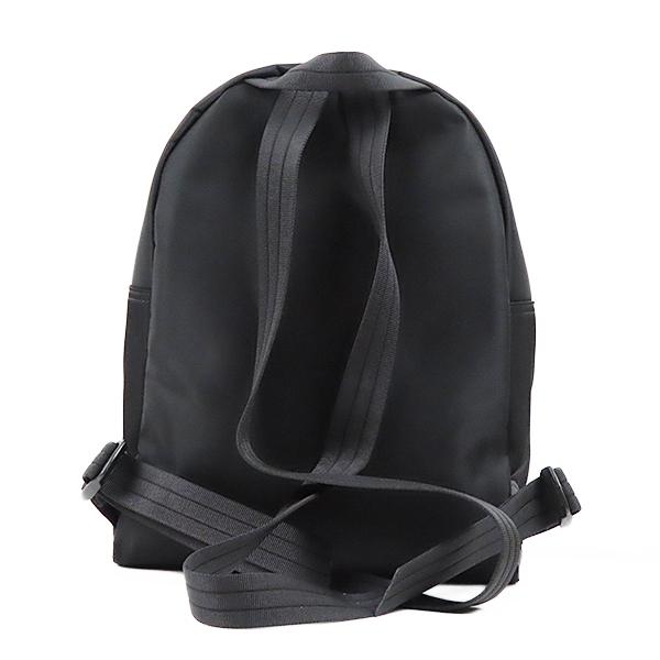 LONGCHAMP（ロンシャン） LE PLIAGE NEO BACKPACK 1118 578 001 006 ル