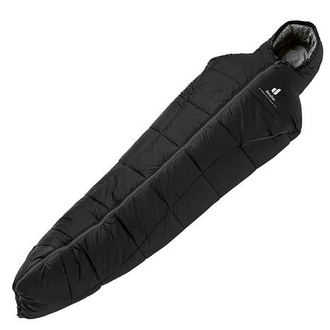 deuter（ドイター） シュラフ 寝袋 マミー型 スターキャッチャー STAR