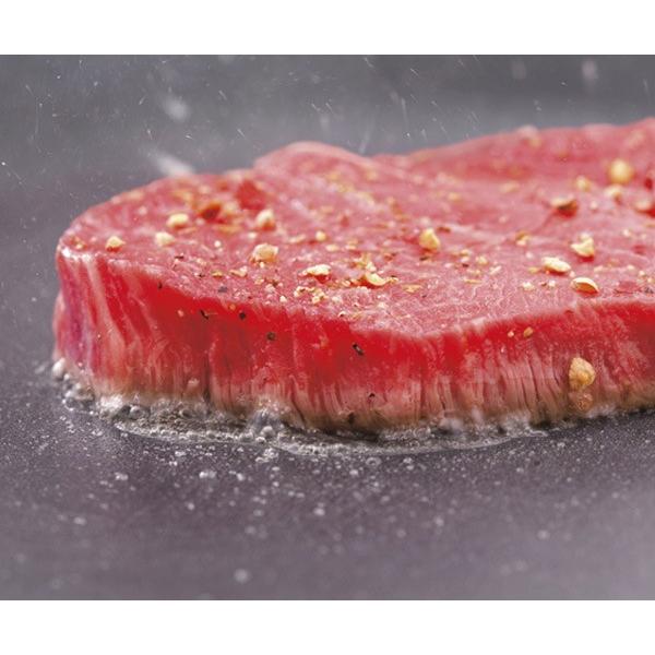 スイスダイヤモンド グリルパン ダイヤモンドコーティング スクエア