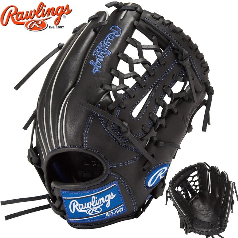 Rawlings（ローリングス） 140〜155cm(4〜6年生向け)ローリングス 野球