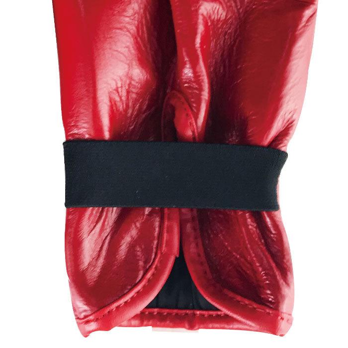 WINDY（ウィンディ） 【国内在庫あり 即納】WINDY パンチング グローブ