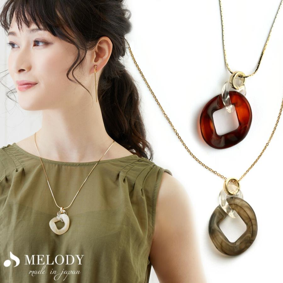 Melody Accessory（メロディーアクセサリー） 20%OFF クーポンセール