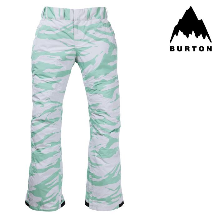 BURTON（バートン） スノーボード ウェア パンツ BURTON Women's [ak