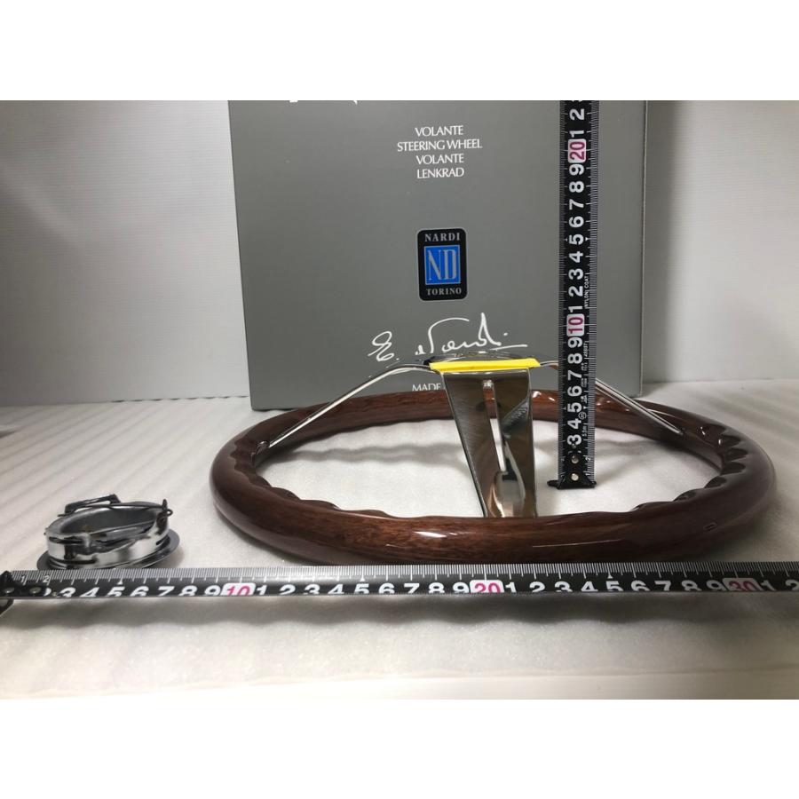 NARDI ￥送料一律￥ ナルディー クラシック ウッド ポリッシュ