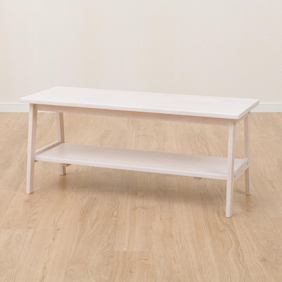 ニトリ（NITORI） ダイニングベンチ(スタディーT WW) : ニトリ Yahoo