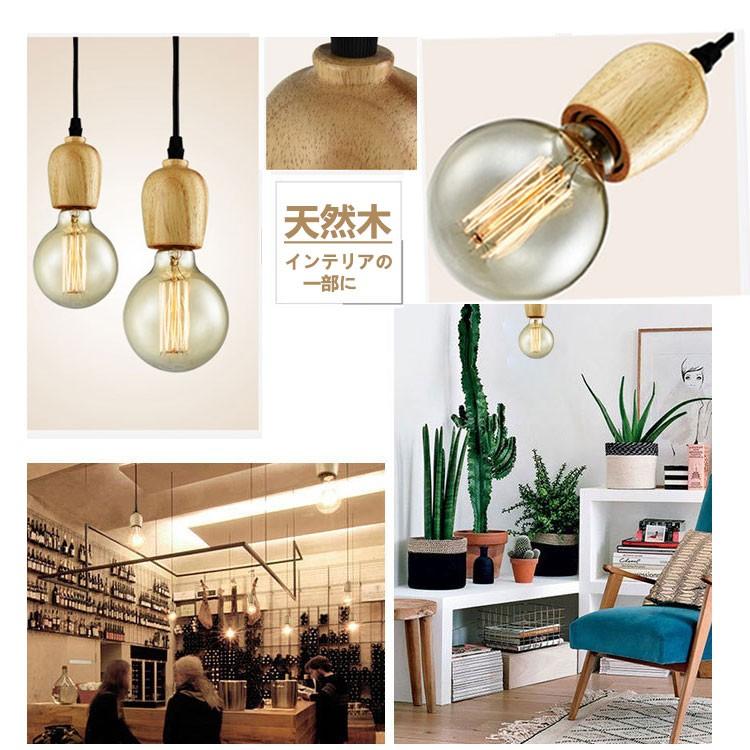 NISSIN LUX ペンダントライト 1灯 引掛シーリング用 ダクトレール用