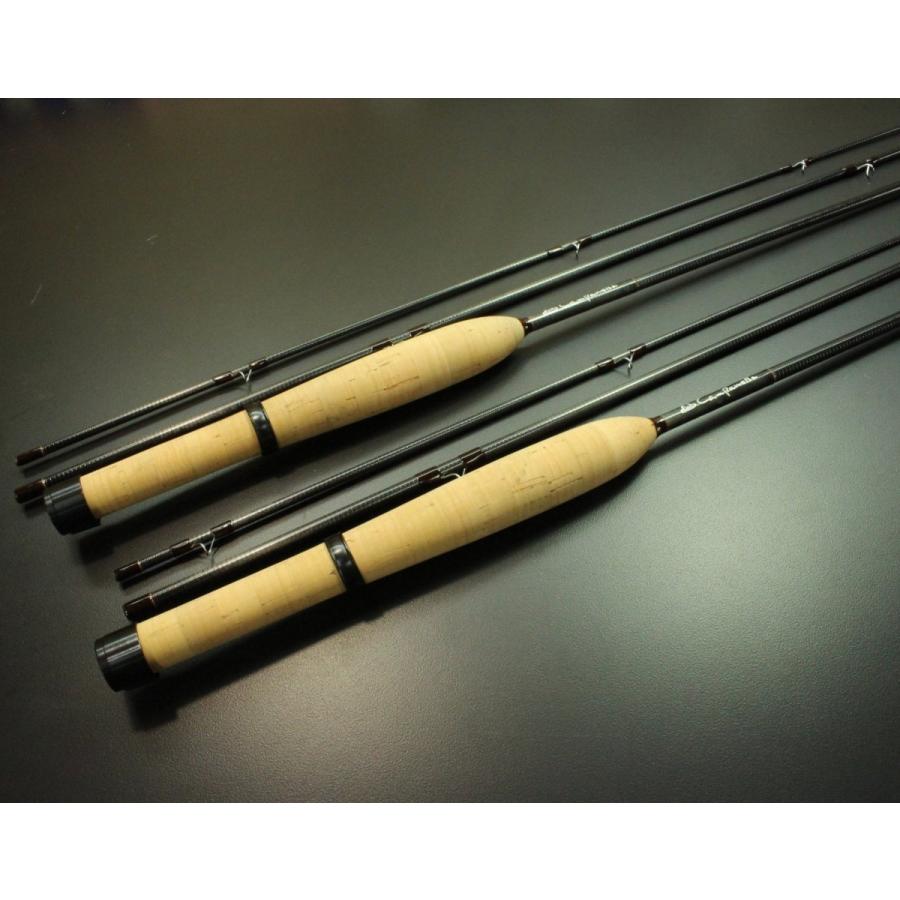 カムパネラ 7ft #3 超美品‼️ 【公式通販】