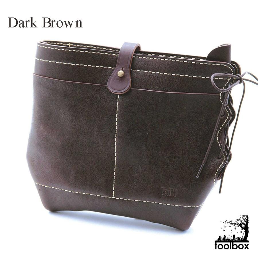 シザーケース Sacra 「FL-302」 ガーデニングケース ガーデニング