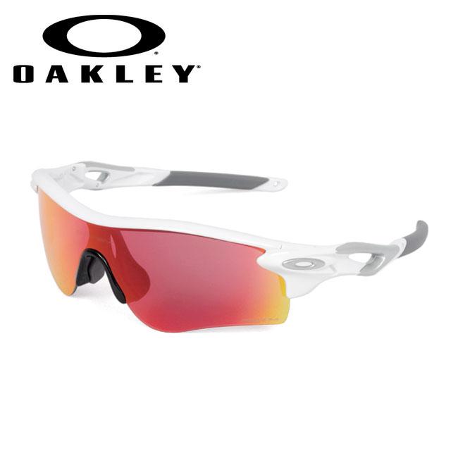 OAKLEY（オークリー） RADARLOCK PATH (A) レーダーロックパス OO9206