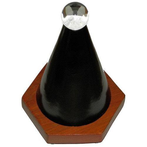 スペースバリヤージオパシックストレス対策・電磁波対策・放射能除染