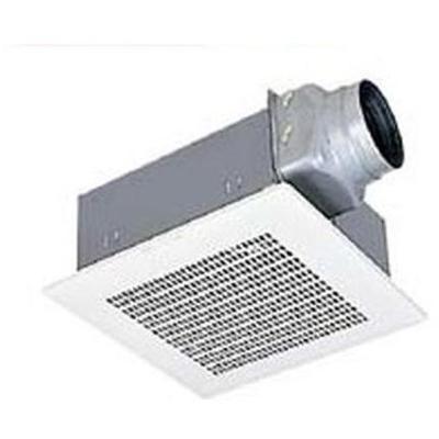 VD-23ZP13]三菱電機 ダクト用換気扇 天井埋込形 台所用 低騒音形 大