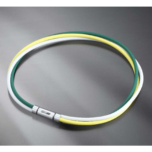 SEV（セブ） SEVルーパーtype3M 【44/46/48cm】 〜アスリートも愛用