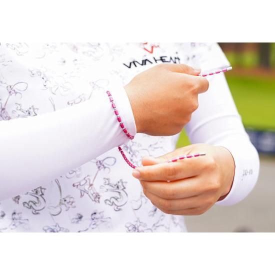 COREFORCE（コアフォース） コアフォースループ AFモデル サス SUS