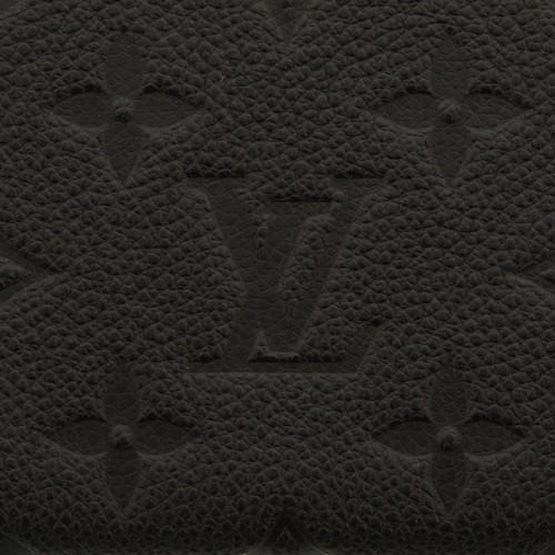 LOUIS VUITTON（ルイ・ヴィトン） 長財布 アンプラント ポルトフォイユ