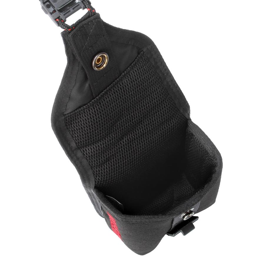 BRIEFING GOLF（ブリーフィングゴルフ） 最大42% 2/22限定