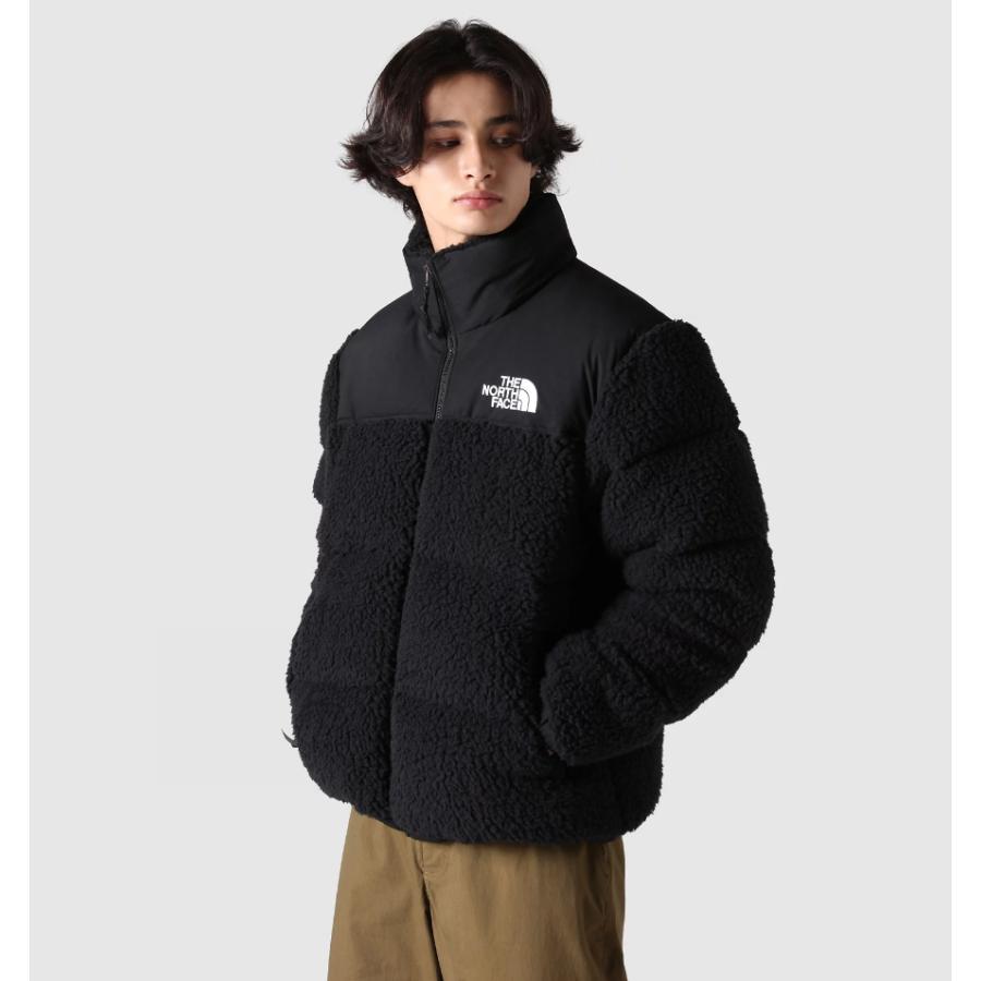 THE NORTH FACE（ザ ノースフェイス） 海外限定 2022FW THE NORTH FACE