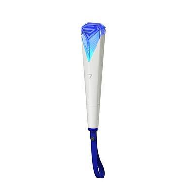 SUPER JUNIOR(スーパージュニア) 公式ペンライトOFFICIAL FANLIGHT