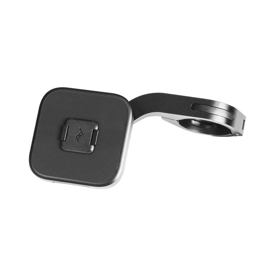 ピークデザイン(peak design) アウトフロントバイクマウントV2