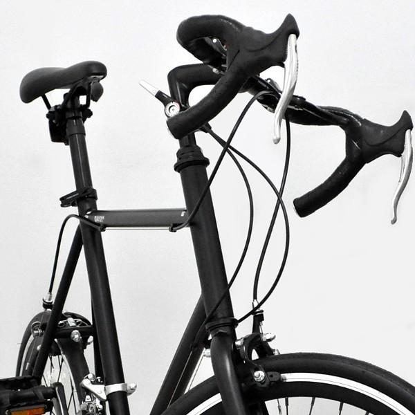 ANIMATO（アニマート） 【ANIMATOアニマート】 ミニベロ DAISY