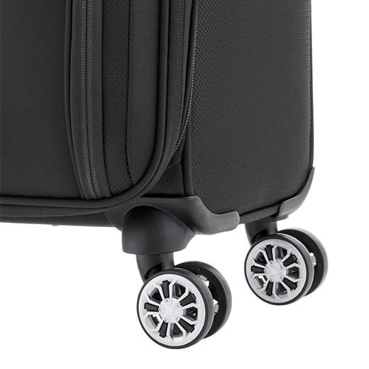 Samsonite（サムソナイト） スーツケース 公式 Samsonite Momentus