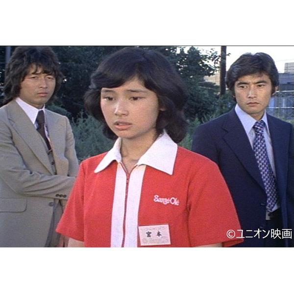 中村雅俊 青春ド真中! DVD 4枚組 廃盤・美品】中村雅俊 主演 青春ド