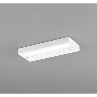 オーデリック ODELIC キッチンライト手元灯薄型タイプ OB255164R 昼