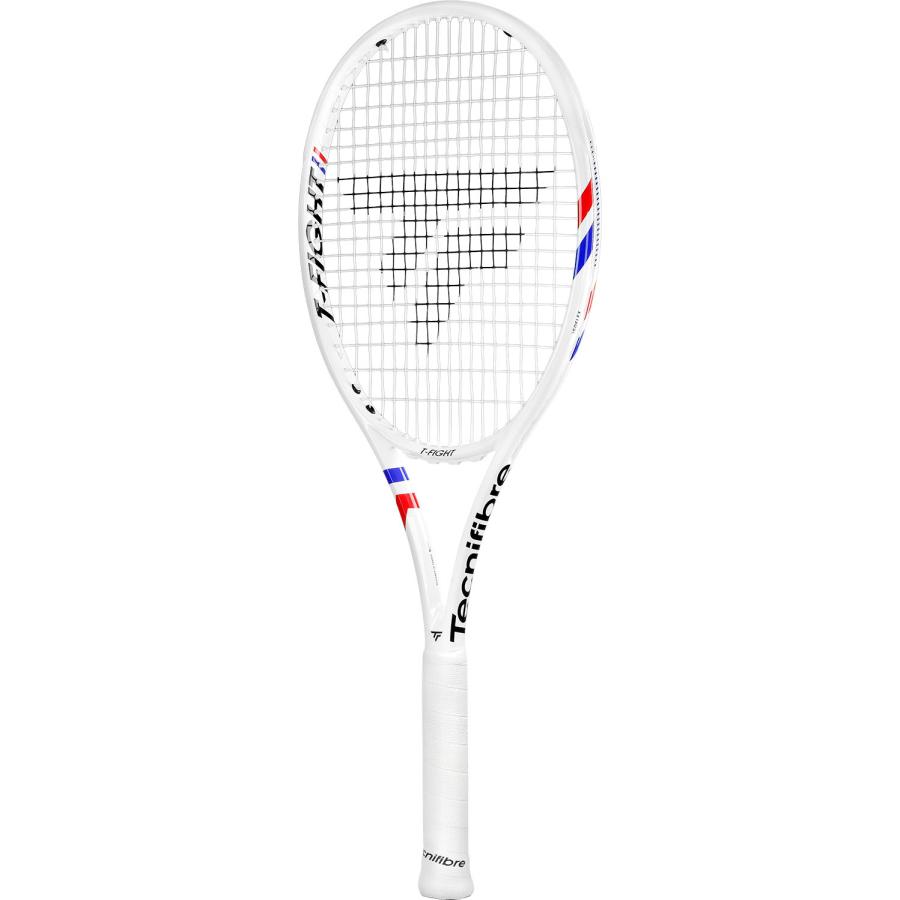 テクニファイバー Tecnifibre T-FIGHT 305S G2 14FI305S52 : SPORTS