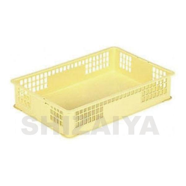 配送無料】 ばんじゅうA-M2(S4） 【10個セット】 202004 サンコー(三甲